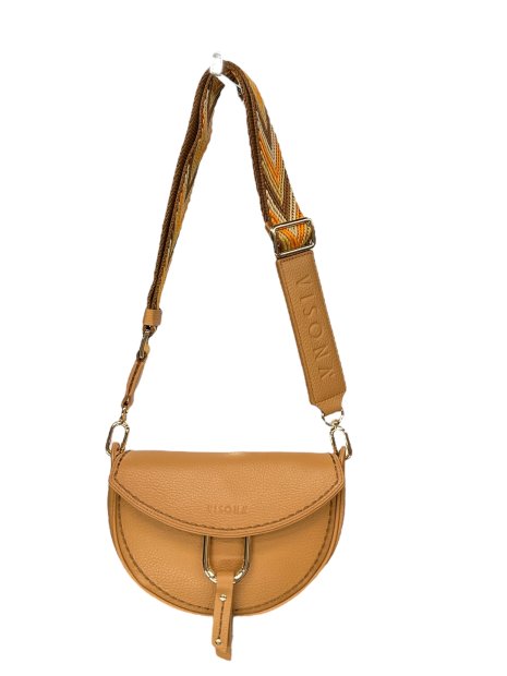 vison'a 24130 visona'- california- porté travers rabat sacs-a-mains