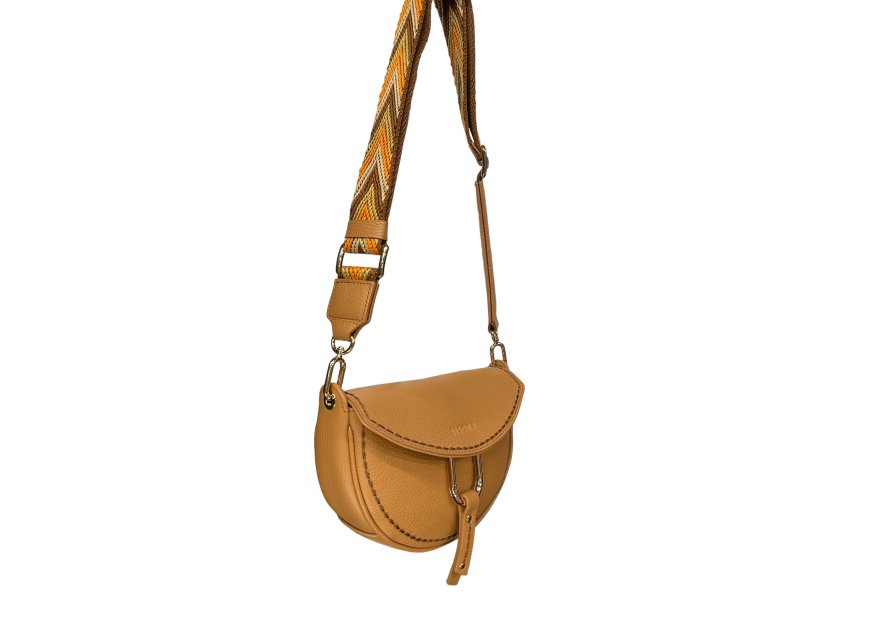 vison'a 24130 visona'- california- porté travers rabat Sacs à mains