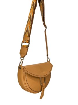 vison'a 24130 visona'- california- porté travers rabat Sacs à mains