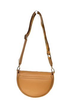 vison'a 24130 visona'- california- porté travers rabat Sacs à mains