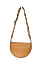 vison'a 24130 visona'- california- porté travers rabat sacs-a-mains