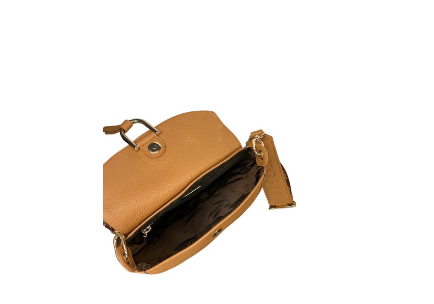 vison'a 24130 visona'- california- porté travers rabat Sacs à mains