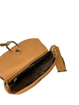 vison'a 24130 visona'- california- porté travers rabat Sacs à mains