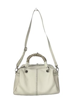 vison'a 24104 visona'- california- porté main/ travers Sacs à mains