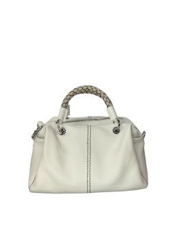 vison'a 24104 visona'- california- porté main/ travers Sacs à mains