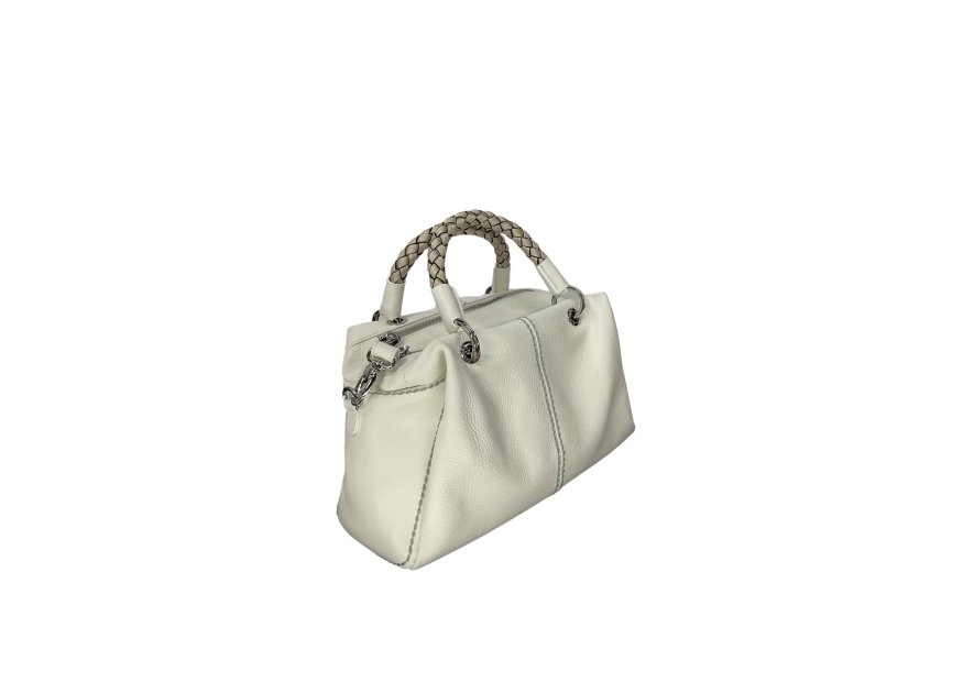 vison'a 24104 visona'- california- porté main/ travers Sacs à mains