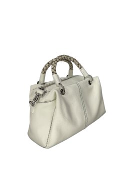 vison'a 24104 visona'- california- porté main/ travers Sacs à mains