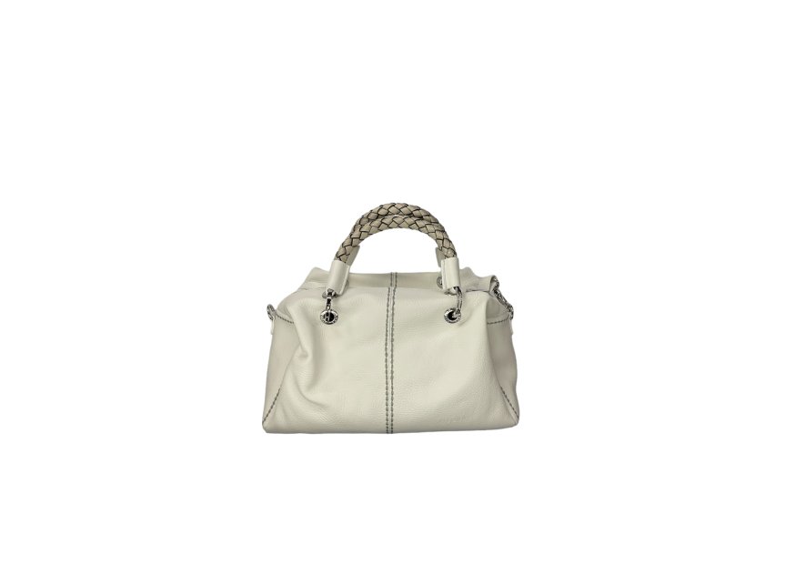 vison'a 24104 visona'- california- porté main/ travers Sacs à mains