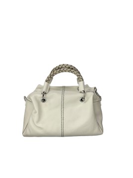 vison'a 24104 visona'- california- porté main/ travers Sacs à mains