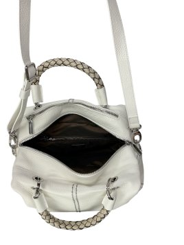 vison'a 24104 visona'- california- porté main/ travers Sacs à mains