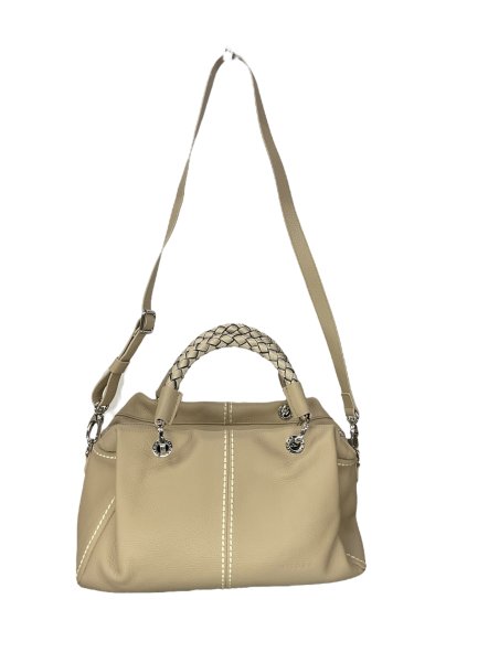 vison'a 24104 visona'- california- porté main/ travers Sacs à mains