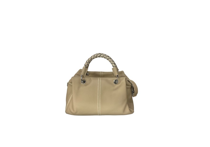 vison'a 24104 visona'- california- porté main/ travers Sacs à mains