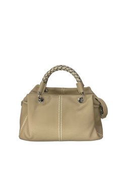 vison'a 24104 visona'- california- porté main/ travers Sacs à mains