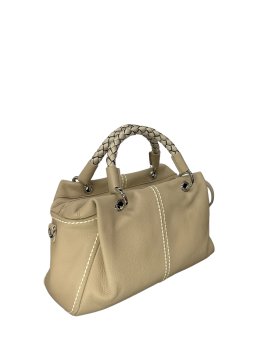 vison'a 24104 visona'- california- porté main/ travers Sacs à mains