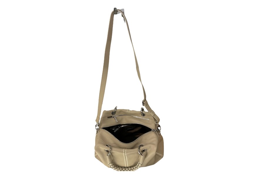 vison'a 24104 visona'- california- porté main/ travers Sacs à mains