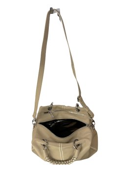 vison'a 24104 visona'- california- porté main/ travers Sacs à mains