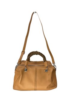 vison'a 24104 visona'- california- porté main/ travers Sacs à mains