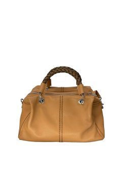 vison'a 24104 visona'- california- porté main/ travers Sacs à mains