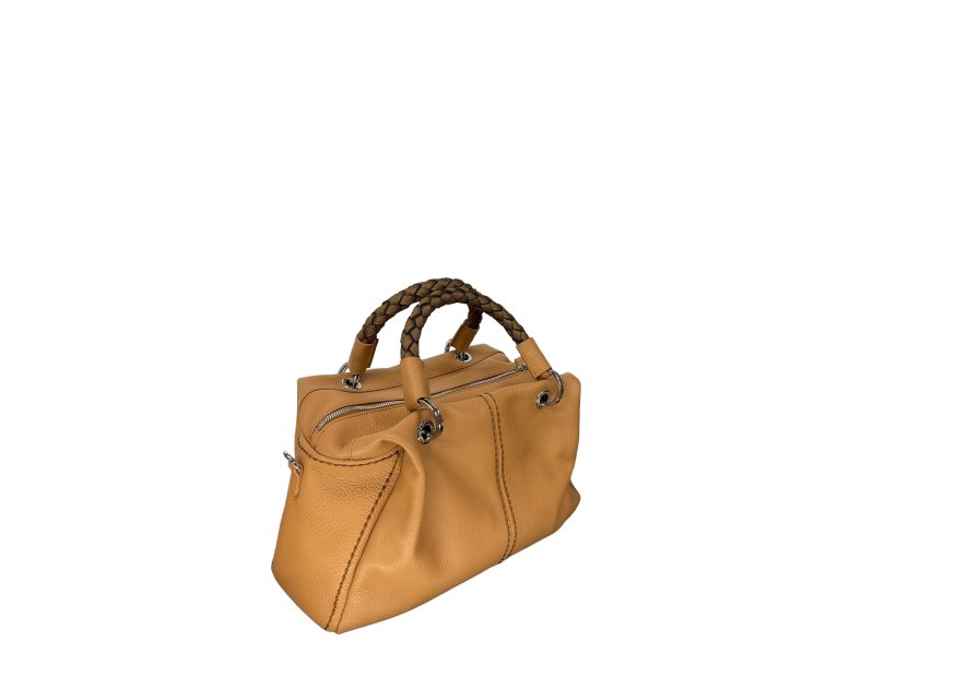 vison'a 24104 visona'- california- porté main/ travers Sacs à mains