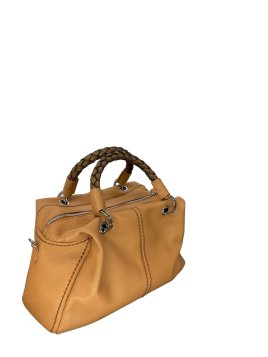 vison'a 24104 visona'- california- porté main/ travers Sacs à mains