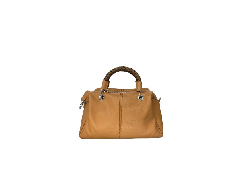 vison'a 24104 visona'- california- porté main/ travers Sacs à mains