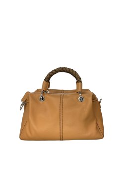 vison'a 24104 visona'- california- porté main/ travers Sacs à mains