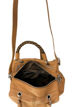 vison'a 24104 visona'- california- porté main/ travers Sacs à mains