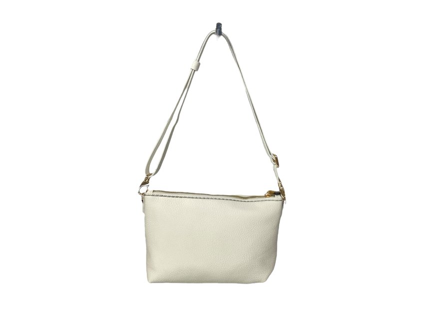 vison'a 5190 visona' - califonia- porté travers xs Sacs à mains