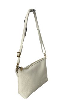 vison'a 5190 visona' - califonia- porté travers xs Sacs à mains