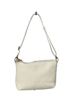 vison'a 5190 visona' - califonia- porté travers xs Sacs à mains