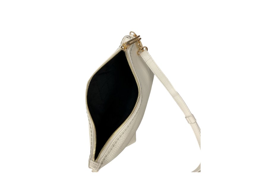 vison'a 5190 visona' - califonia- porté travers xs Sacs à mains