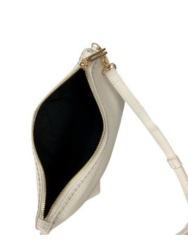 vison'a 5190 visona' - califonia- porté travers xs Sacs à mains