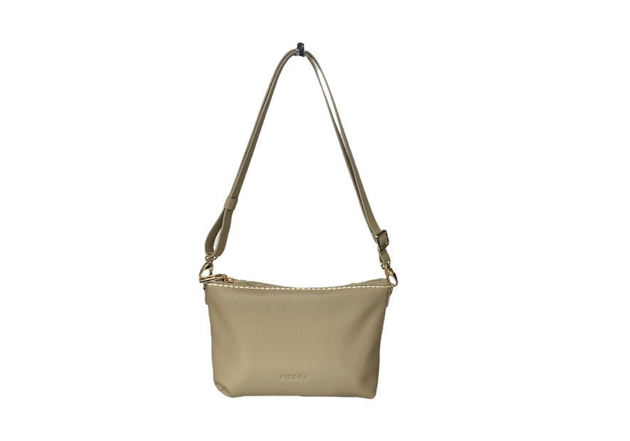 vison'a 5190 visona' - califonia- porté travers xs Sacs à mains