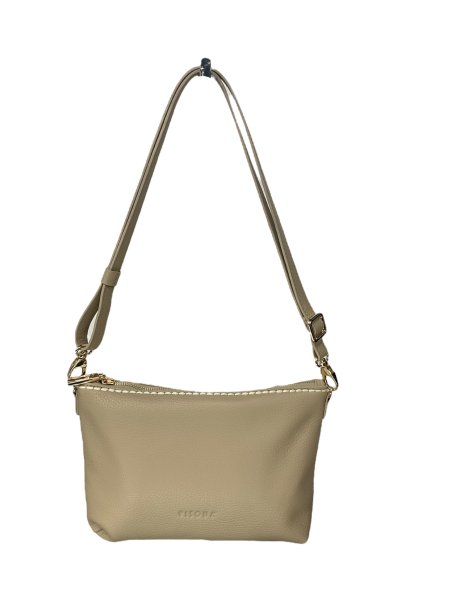 vison'a 5190 visona' - califonia- porté travers xs Sacs à mains