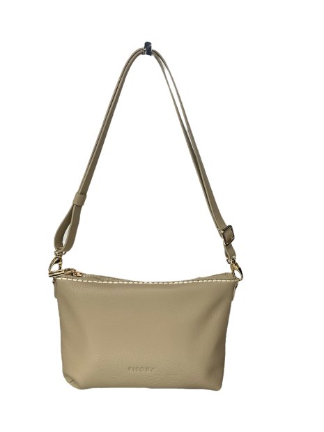 vison'a 5190 visona' - califonia- porté travers xs sacs-a-mains