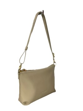 vison'a 5190 visona' - califonia- porté travers xs Sacs à mains