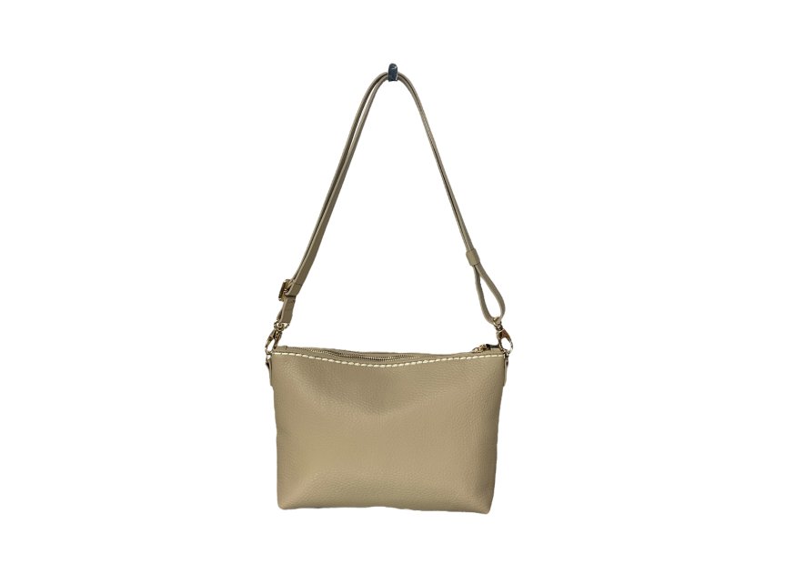 vison'a 5190 visona' - califonia- porté travers xs Sacs à mains