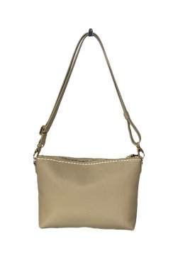 vison'a 5190 visona' - califonia- porté travers xs Sacs à mains