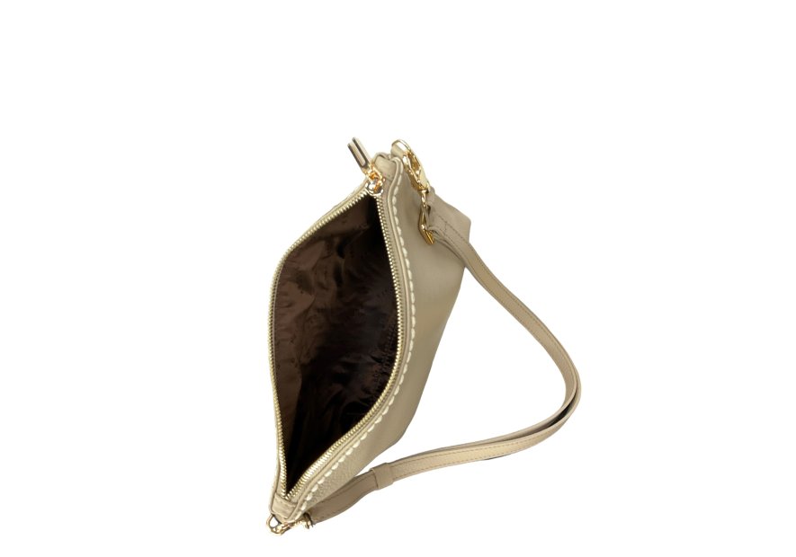 vison'a 5190 visona' - califonia- porté travers xs Sacs à mains