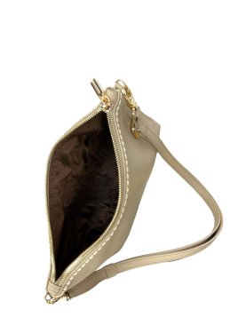 vison'a 5190 visona' - califonia- porté travers xs Sacs à mains