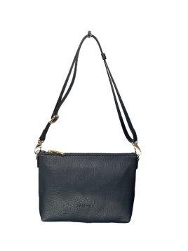 vison'a 5190 visona' - califonia- porté travers xs Sacs à mains