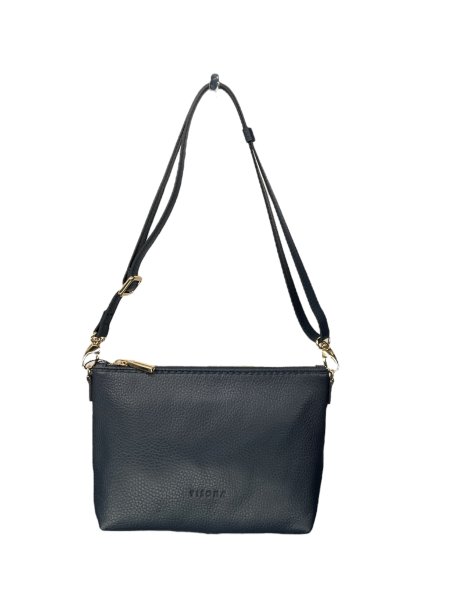 vison'a 5190 visona' - califonia- porté travers xs Sacs à mains