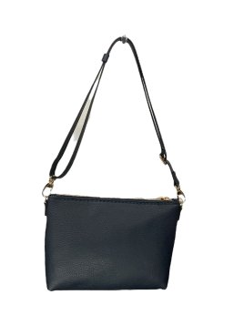 vison'a 5190 visona' - califonia- porté travers xs Sacs à mains