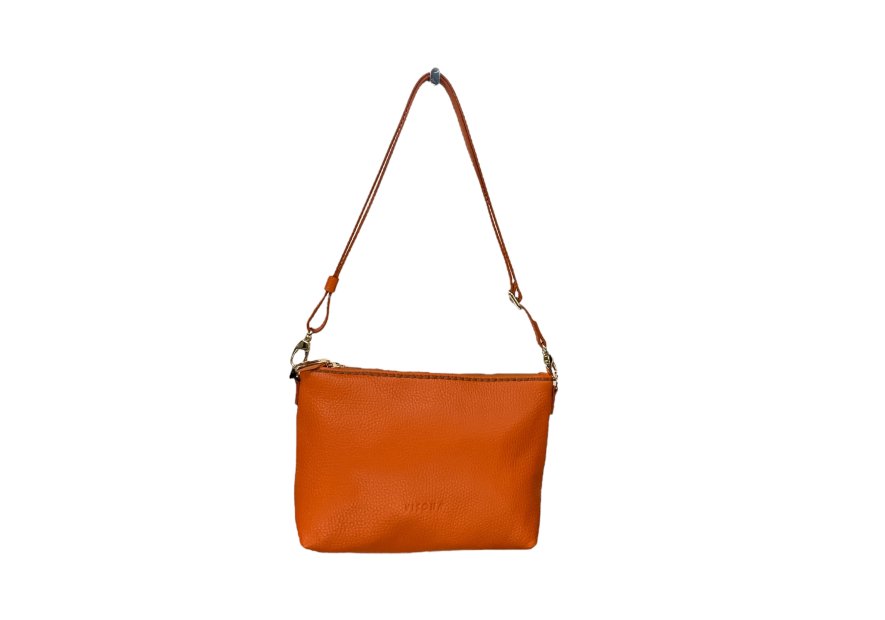 vison'a 5190 visona' - califonia- porté travers xs Sacs à mains