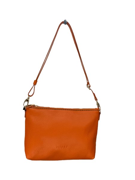 vison'a 5190 visona' - califonia- porté travers xs Sacs à mains