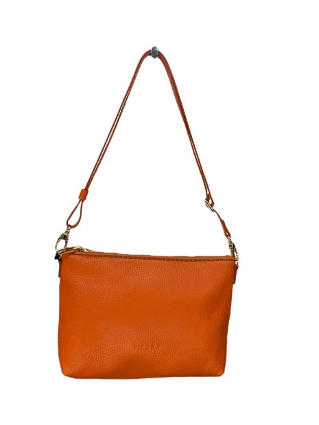 vison'a 5190 visona' - califonia- porté travers xs sacs-a-mains