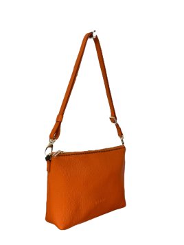 vison'a 5190 visona' - califonia- porté travers xs Sacs à mains