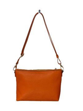 vison'a 5190 visona' - califonia- porté travers xs Sacs à mains