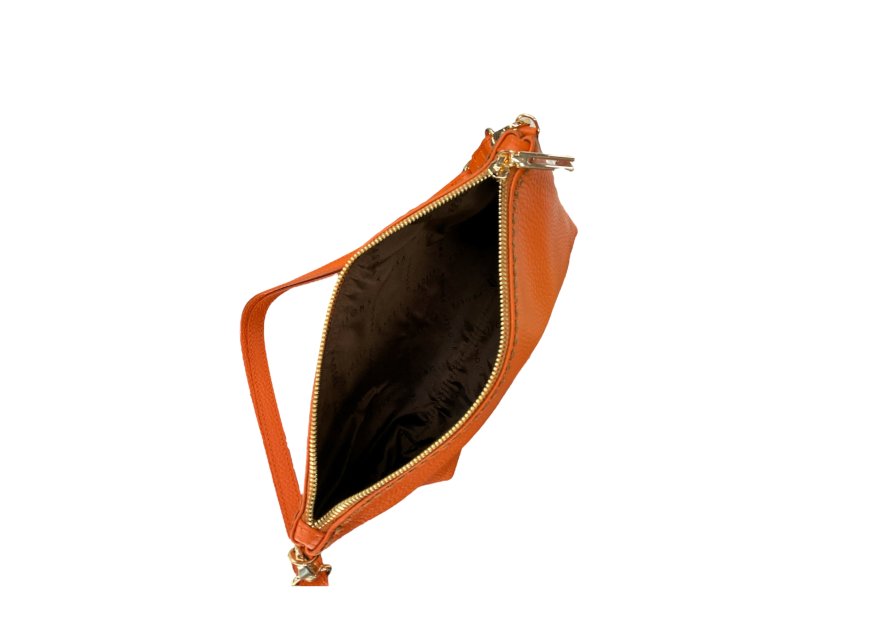 vison'a 5190 visona' - califonia- porté travers xs Sacs à mains