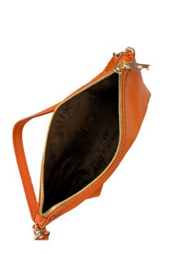 vison'a 5190 visona' - califonia- porté travers xs Sacs à mains